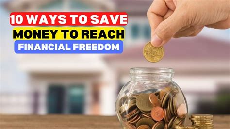 4600위안 달러: Unlock Your Financial Freedom and Live a Life of Abundance