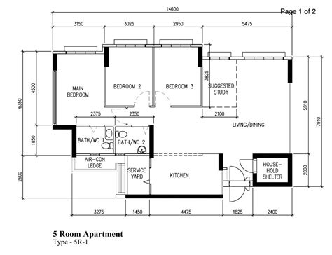 461B Bukit Batok West Ave 8: A Comprehensive Exploration of a Vibrant HDB Town