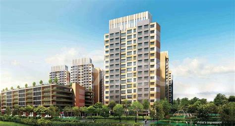 461a Bukit Batok West Avenue 8: The Ultimate Guide to 2025's Hottest Investment Property