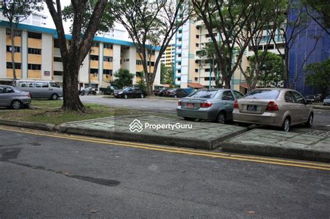 467 Ang Mo Kio Ave 10: Unlocking the Future of 2025