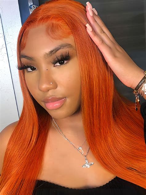 47 Amazing Facts About Buss Down Wigs You Never Knew Before