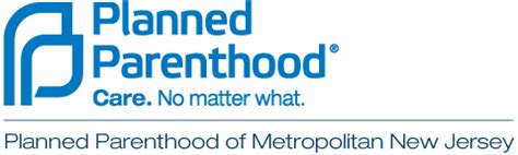 47 Facts: Planned Parenthood New Jersey