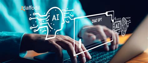 47 Fascinating Use Cases of ChatGPT AI Agent that Will Transform Industries