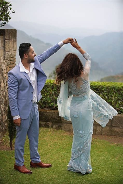 47 Mesmerizing Engagement Dress Ideas to Make Your Special Day Unforgettable