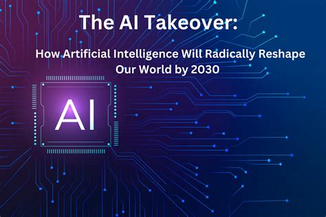 47 Mind-Boggling Ways Bi Ai Generator Will Reshape Your World by 2030