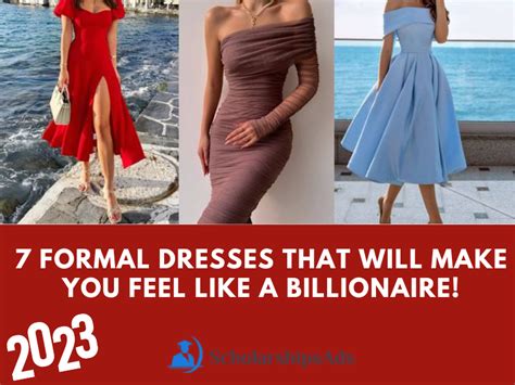 47 QVC Dresses That Will Make You Feel Like a Million Bucks