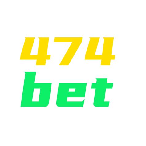 474 bet.com