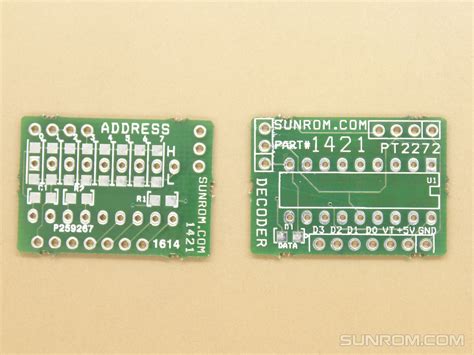 4745 PCB LEDs: The Ultimate Guide