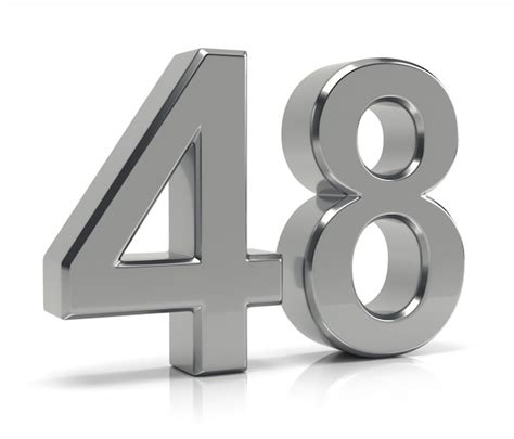 48