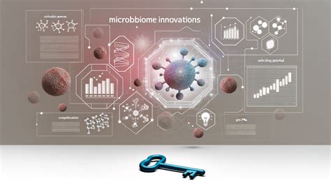 48,000+ Groundbreaking Applications of Archetype Spore: Unlocking the Potential of Microorganisms