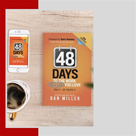48 Days to the Work You Love A Workbook PDF