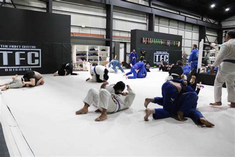 48 Essential BJJ Mats Questions to Ask Before You Buy