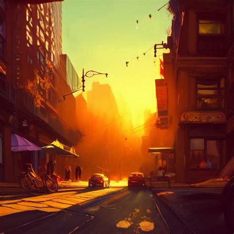 48 Minutes of Enchanting Animation: A Late Afternoon Cinematic Escape