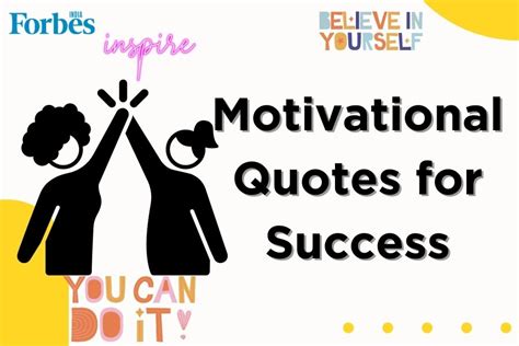 48 Out of 50 Percentage: Achieving Success in Various Aspects of Life