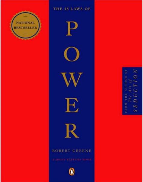 48 laws of power pdf free ebook download Kindle Editon