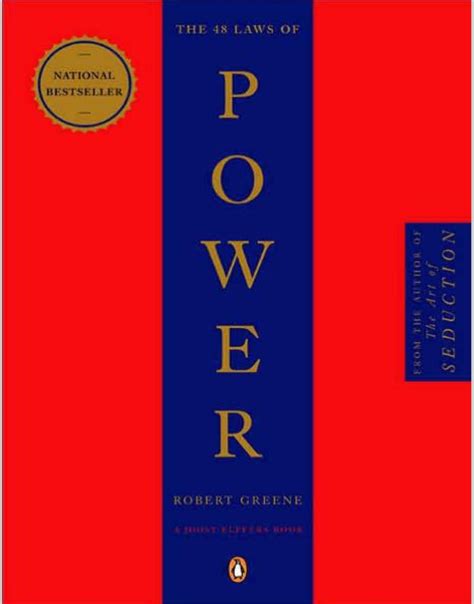 48 rules of power pdf free download Epub