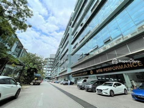 48 toh guan road east singapore