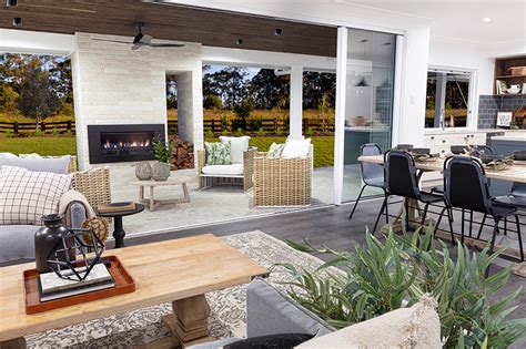 4840 Square Yards of Creative Space: Unlocking Endless Possibilities with Your Outdoor Oasis