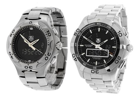 487453d1312676596 kirium f1 manual pdf tag heuer kirium f1 pdf Reader