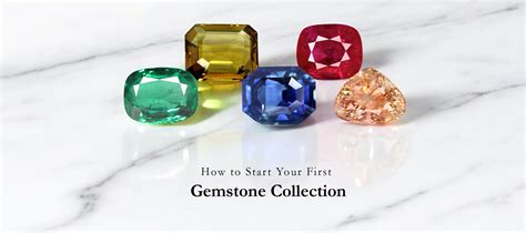 49 Stones that Start with T for Your Gemstone Collection