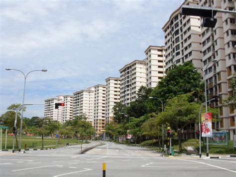 490D Choa Chu Kang Avenue 5: The Ultimate Guide to a Coveted Address in 2025