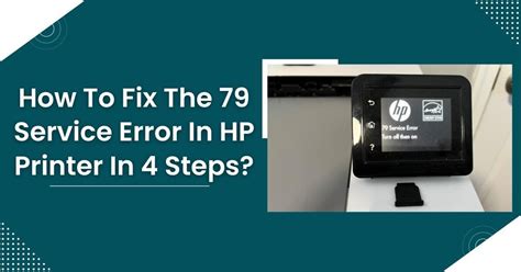 49306 d service error hp PDF