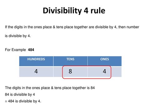 4950 divisible by