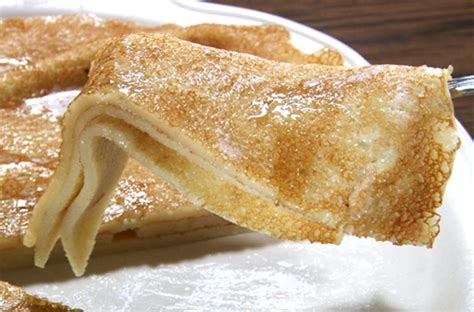 49er flapjacks recipe