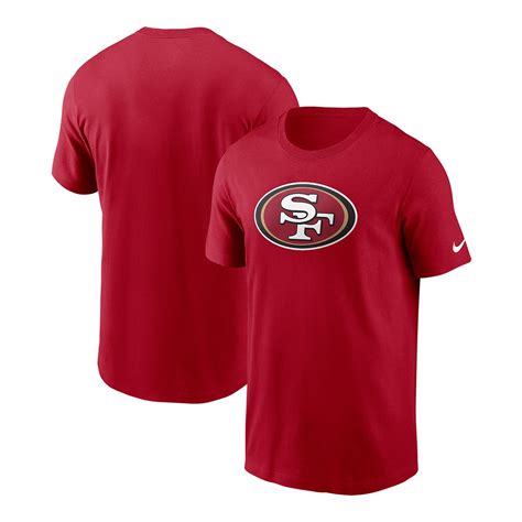 49ers Custom Shirt: A Fandom Essential for True Football Aficionados