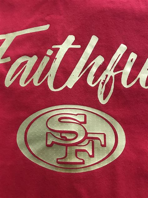 49ers Funny Shirts: The Ultimate Collection for Faithful Fans