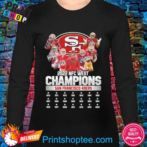 49ers Funny Shirts: The Ultimate Collection for Fans with a Sense of Humor