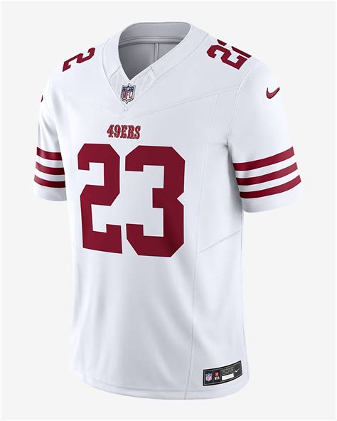 49ers Mens Jerseys: Epic 123, Captivating 456, Legendary 789