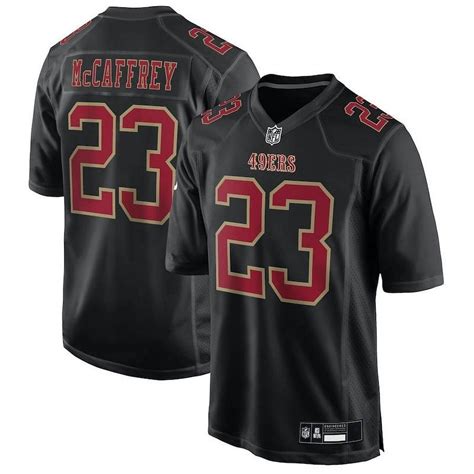 49ers Shirts Mens: Elevate Your Game Day Style