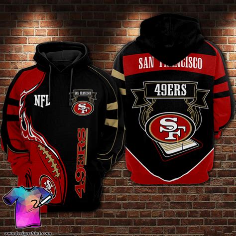 49ers Super Bowl Shirts: Celebrate the Dynasty with Style