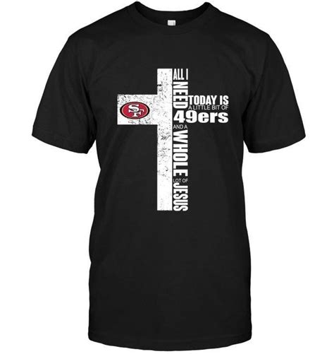 49ers Sweatshirt - Vintage: A Way to Show Your Love for the Team