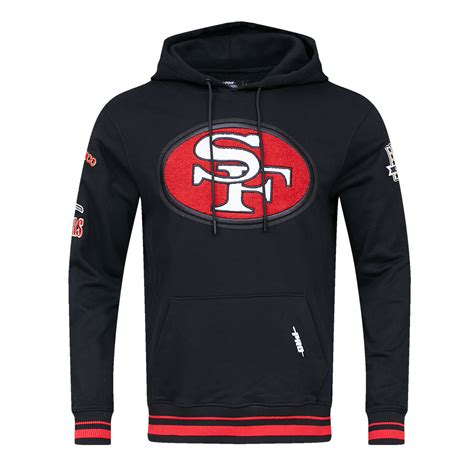 49ers Vintage Sweatshirt: A Detailed Guide to a Timeless Classic