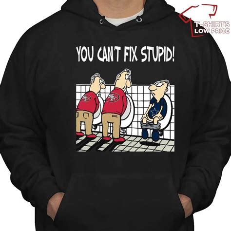 49ers funny shirts