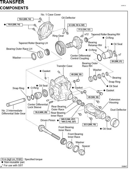 4AFE MANUAL Ebook Doc