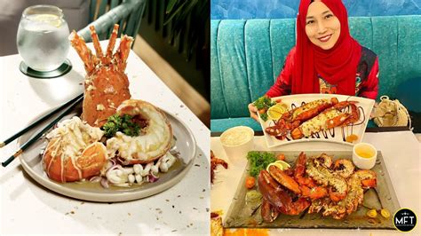 4D Dining in the Dark KL: A Halal Culinary Adventure for 2025