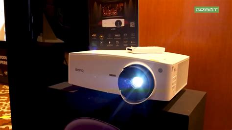 4K: The Game-Changer in Home Entertainment