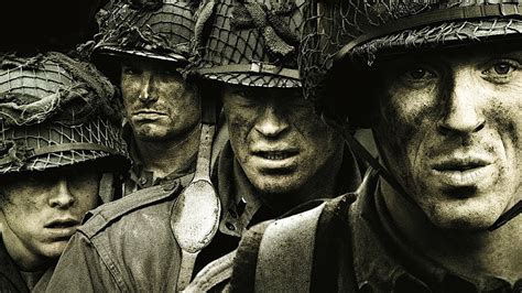 4K Band of Brothers: The Ultimate Guide to 4K Streaming