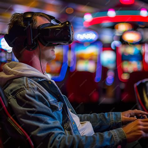 4K Betting: The Latest Thrill in the Gaming World