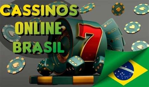 4Play Casino: O Paraíso dos Jogos de Cassino Online no Brasil