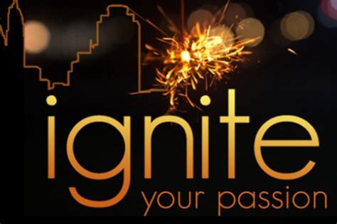 4Rabet: Ignite Your Passion for the Game