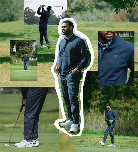 4XL Golf Shirts: The Ultimate Guide to Comfort and Style on the Course