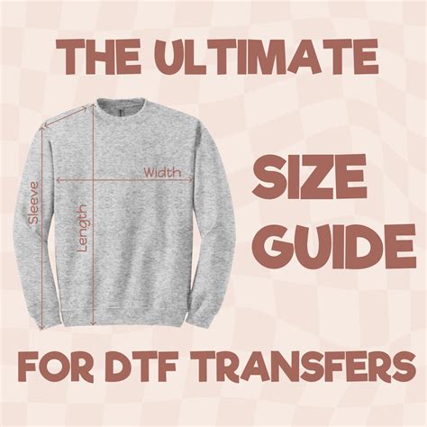 4XL Tall Shirts: The Ultimate Guide to Finding the Perfect Fit