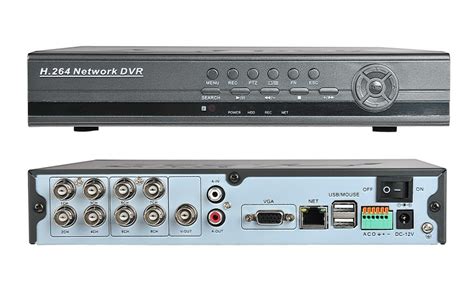 4ch h 264 dvr manual Epub