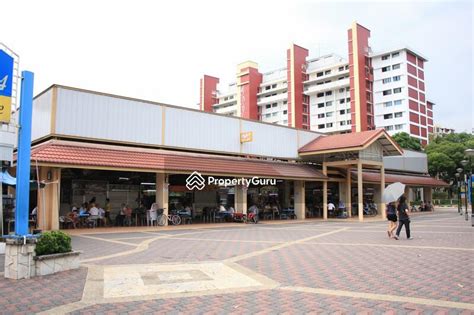 4d shop ang mo kio ave 10