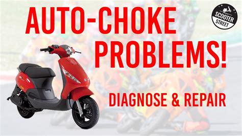 4g15 auto choke problems Epub