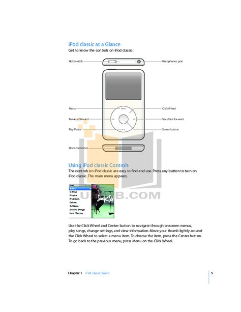 4gb ipod shuffle how many songs pdf PDF